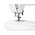  Швейная машина Janome HD1015 