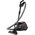  Пылесос Samsung VC18M31A0HP 