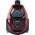  Пылесос Samsung VC18M31A0HP 
