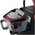  Пылесос Samsung VC18M31A0HP 