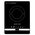  Плитка инфракрасная Galaxy Line GL 3030 