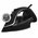  Утюг Scarlett SC-SI30K06 Silver Line 