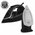  Утюг Scarlett SC-SI30K06 Silver Line 