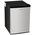  Холодильник Hyundai CO1002 серебристый 