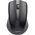  Мышь EXEGATE SR-9023 EX279045RUS 