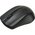  Мышь EXEGATE SR-9023 EX279045RUS 
