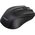  Мышь EXEGATE SR-9023 EX279045RUS 
