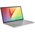  Ноутбук ASUS K712EA-BX370 90NB0TW3-M06690 Pentium Gold 7505(2Ghz)/8192Mb/256PCISSDGb/17.3"/noDVD/Intel UHD Graphics 