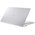  Ноутбук ASUS K712EA-BX370 90NB0TW3-M06690 Pentium Gold 7505(2Ghz)/8192Mb/256PCISSDGb/17.3"/noDVD/Intel UHD Graphics 