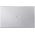 Ноутбук ASUS K712EA-BX370 90NB0TW3-M06690 Pentium Gold 7505(2Ghz)/8192Mb/256PCISSDGb/17.3"/noDVD/Intel UHD Graphics 