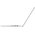  Ноутбук ASUS K712EA-BX370 90NB0TW3-M06690 Pentium Gold 7505(2Ghz)/8192Mb/256PCISSDGb/17.3"/noDVD/Intel UHD Graphics 