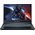  Ноутбук Dream Machines RG3050-15RU26 15.6" (1920x1080 WVA 144Hz)/Intel Core i7 11800H(2.3Ghz)/16384Mb/1024SSDGb/noDVD/Ext:nVidia GeForce RTX3050 