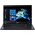  Ноутбук Acer Extensa 15 EX215-52-59W0 NX.EG8ER.01J i5 1035G1 12Gb SSD512Gb Intel UHD Graphics 15.6" FHD Win10 black 