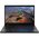  Ноутбук Lenovo ThinkPad L15 G1 20U7002WRT T Ryzen 5 Pro 4650U 16Gb SSD512Gb AMD Radeon 15.6" IPS FHD Win10 Pro 64 black 