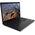  Ноутбук Lenovo ThinkPad L15 G1 20U7002WRT T Ryzen 5 Pro 4650U 16Gb SSD512Gb AMD Radeon 15.6" IPS FHD Win10 Pro 64 black 