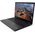  Ноутбук Lenovo ThinkPad L15 G1 20U7002WRT T Ryzen 5 Pro 4650U 16Gb SSD512Gb AMD Radeon 15.6" IPS FHD Win10 Pro 64 black 