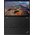  Ноутбук Lenovo ThinkPad L15 G1 20U7002WRT T Ryzen 5 Pro 4650U 16Gb SSD512Gb AMD Radeon 15.6" IPS FHD Win10 Pro 64 black 