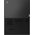  Ноутбук Lenovo ThinkPad L15 G1 20U7002WRT T Ryzen 5 Pro 4650U 16Gb SSD512Gb AMD Radeon 15.6" IPS FHD Win10 Pro 64 black 