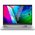  Ноутбук Asus Vivobook Pro 16X OLED N7600PC-L2025 90NB0UI3-M001H0 i7 11370H 16Gb SSD512Gb NVIDIA GeForce RTX 3050 4Gb 16" OLED 4K noOS grey 