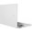  Ноутбук Asus Vivobook Pro 16X OLED N7600PC-L2025 90NB0UI3-M001H0 i7 11370H 16Gb SSD512Gb NVIDIA GeForce RTX 3050 4Gb 16" OLED 4K noOS grey 
