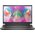  Ноутбук Dell G15 5510 G515-1311 i7-10870H 15.6 FHD 120Hz 250 nits WVA A-G 8GB 512GB SSD RTX 3050 4GB GDDR6 Win 11 Home 
