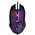  Мышь SVEN GX-950 Gaming 
