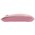  Мышь A4Tech Fstyler FG20 розовый 