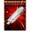  USB-флешка 32G USB 3.0/Type- C HOCO UD10 Wise 