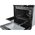  Духовой шкаф LG WSEZD7213B 