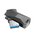  USB-флешка 16G USB3.0 Hoco UD11 Wisdom 