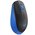  Мышь Logitech M190 Blue 910-005907 