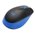  Мышь Logitech M190 Blue 910-005907 