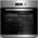  Духовой шкаф BEKO BIM22305X 