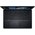  Ноутбук Acer Extensa 15 EX215-52-59W0 NX.EG8ER.01J i5 1035G1 12Gb SSD512Gb Intel UHD Graphics 15.6" FHD Win10 black 