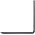  Ноутбук Acer Extensa 15 EX215-52-59W0 NX.EG8ER.01J i5 1035G1 12Gb SSD512Gb Intel UHD Graphics 15.6" FHD Win10 black 