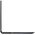  Ноутбук Acer Extensa 15 EX215-52-59W0 NX.EG8ER.01J i5 1035G1 12Gb SSD512Gb Intel UHD Graphics 15.6" FHD Win10 black 