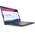  Ноутбук Dell Vostro 5410-4701 Core i5-11320H 14.0, FHD, AG, Narrow Border, WVA 16GB 512GB SSD Intel Iris Xe Graphics Backlit Kbrd 4C 