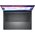 Ноутбук Dell Vostro 5410-4701 Core i5-11320H 14.0, FHD, AG, Narrow Border, WVA 16GB 512GB SSD Intel Iris Xe Graphics Backlit Kbrd 4C 