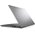  Ноутбук Dell Vostro 5410-4701 Core i5-11320H 14.0, FHD, AG, Narrow Border, WVA 16GB 512GB SSD Intel Iris Xe Graphics Backlit Kbrd 4C 