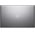  Ноутбук Dell Vostro 5410-4701 Core i5-11320H 14.0, FHD, AG, Narrow Border, WVA 16GB 512GB SSD Intel Iris Xe Graphics Backlit Kbrd 4C 