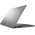 Ноутбук Dell Vostro 5410-4701 Core i5-11320H 14.0, FHD, AG, Narrow Border, WVA 16GB 512GB SSD Intel Iris Xe Graphics Backlit Kbrd 4C 
