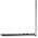  Ноутбук Dell Vostro 5410-4701 Core i5-11320H 14.0, FHD, AG, Narrow Border, WVA 16GB 512GB SSD Intel Iris Xe Graphics Backlit Kbrd 4C 
