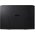  Ноутбук Acer Nitro 5 AN517-54-58SX NH.QF7ER.004 i5 11400H/8Gb/512Gb SSD/17.3" IPS FHD/3060 6Gb/DOS/black 