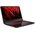  Ноутбук Acer Nitro 5 AN517-54-58SX NH.QF7ER.004 i5 11400H/8Gb/512Gb SSD/17.3" IPS FHD/3060 6Gb/DOS/black 