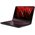  Ноутбук Acer Nitro 5 AN517-54-58SX NH.QF7ER.004 i5 11400H/8Gb/512Gb SSD/17.3" IPS FHD/3060 6Gb/DOS/black 