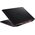  Ноутбук Acer Nitro 5 AN517-54-58SX NH.QF7ER.004 i5 11400H/8Gb/512Gb SSD/17.3" IPS FHD/3060 6Gb/DOS/black 