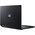  Ноутбук Dream Machines RG3050-15RU26 15.6" (1920x1080 WVA 144Hz)/Intel Core i7 11800H(2.3Ghz)/16384Mb/1024SSDGb/noDVD/Ext:nVidia GeForce RTX3050 