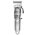  Машинка для стрижки Wahl Senior Cordless, черный 