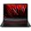  Ноутбук Acer Nitro 5 AN517-54-58SX NH.QF7ER.004 i5 11400H/8Gb/512Gb SSD/17.3" IPS FHD/3060 6Gb/DOS/black 