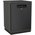  Посудомоечная машина BEKO DEN48522DX 